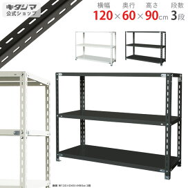 楽天市場】 特売・処分市 > スチールラック 特売 : スチールラックの 