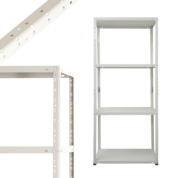 最大49%OFFクーポン 追加板 KTラック用 幅150×奥行60cm 取付金具付 ホワイトグレー スチールラック スチール棚 業務用 追加板 KTラック用 幅150×奥行60cm ホワイトグレー