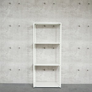 �y�󂠂�z�y�l������������z NB���b�N 4�i�z���C�g 40kg/�i �y�X�`�[���I�y�V�ň��l�ɒ���I�z �y�X�`�[���I �X�`�[�����b�N �Ɩ��p ���[�I ���[���b�N�z �y���ikey:[W45][W60][W70][W80][W90][D20]