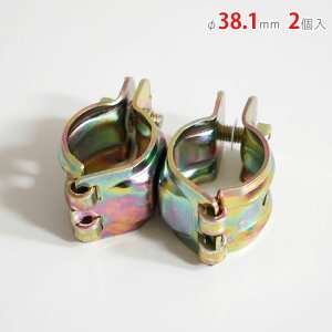 ylz ݃Nv 38.1mm 2Zbg bL yX`[bNyVňlɒIz yX`[I X`[bN Ɩp [I [bNz