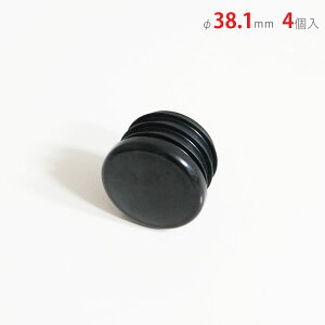 ylz PǃGhLbv 38.1mm 4Zbg bL yX`[bNyVňlɒIz yX`[I X`[bN Ɩp [I [bNz