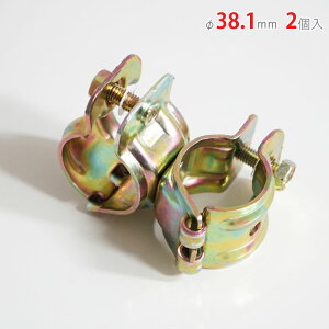 ylz Nv 38.1mm 2Zbg bL yX`[bNyVňlɒIz yX`[I X`[bN Ɩp [I [bNz
