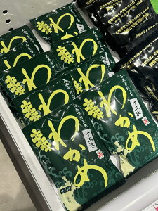 KY ʂ킩 Y \Ol킩 { Ί 킩 n k O ~lLx Yn 