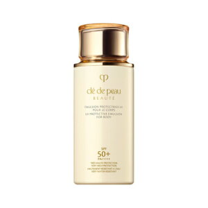yN[|pōő150~OFFzy[zyVEKiz Cle de Peau Beaute Nh|[{[e G}VUVR[n SPF50+ PA++++ { 100ml Ă~ߓt(炾p)y4514254146194zCPB