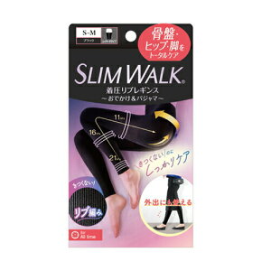 yN[|pōő150~OFFzy[zsbv XEH[N uMX łpW}