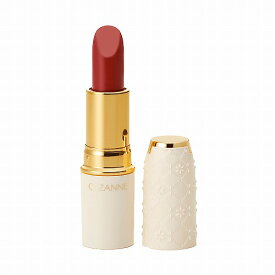 【即納】【ネコポスメール便発送】CEZANNE ラスティング リップカラーN 3.9g 全7色 Lasting Lip Color N 口紅(102、105、402、407、501、504、505)