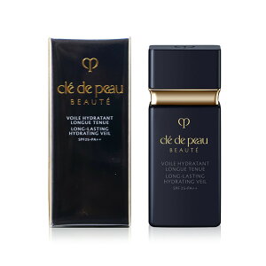 y[zyKiE[֔z cle de peau NEhE|[ {[e IׂvCNAbv ωn H[RN`[ n 40g or H[}eBtBAT 40g or 