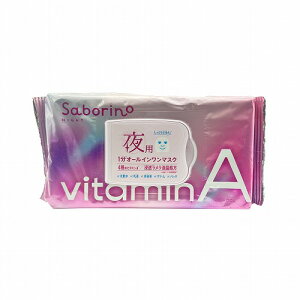 yN[|pōő150~OFFzy[zyKizX^COCt Stylinglife BCL T{[m SABORINO ꂳ}XN r^bgA 30y4515061189879z