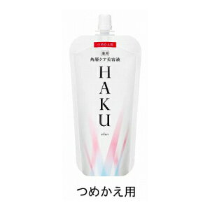 yN[|pōő150~OFFzy[zyKiE[֔z HAKU p pwPAet { 120ml / ߂p 110ml  򕔊Oi