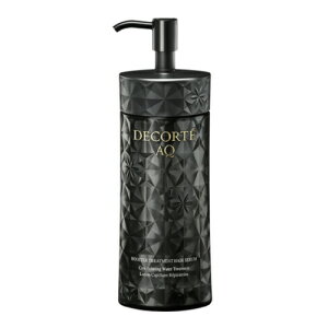 yN[|pōő150~OFFzy[zyKiEzKOSE R[Z[ COSME DECORTE RXfRe AQ u[XeBO g[gg wAZ { 200ml tւ 200mL ̓