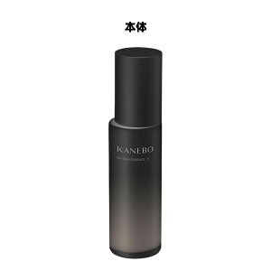 yN[|pōő150~OFFzy[zyKizJl{E KANEBO I XL GbZX V { 100mlEtB 100ml t[eB[t[̍ ωtEϐEӂ艻ϐ