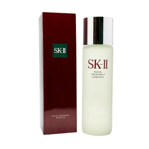 【クーポン利用で最大150円OFF】【即納】【国内正規品・送料無料】SK-II SK-2 フェイシャル トリートメント エッセンス ローション 230ml 化粧水【4979006070064】