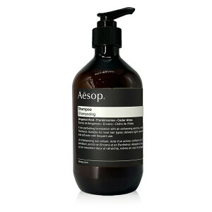 yN[|pōő150~OFFzy[zC\bv Aesop oX nh EHbV 500ml Ah A}eBbN nhEHbV 500ml [jE {fBNU[ 500ml Aj} 500ml 