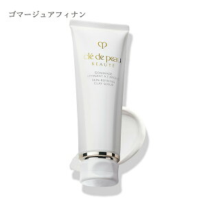 �y�N�[�|�����p�ōő�150�~OFF�z�y���[�z�y�������K�i�zCle de Peau Beaute �N���h�|�[�{�[�e �I�ׂ� ���C�N���Ƃ� 125g�����t�H�[�� 140g���N���C���痿 100g CPB �N���E�h�E�|�[ �{�[�e