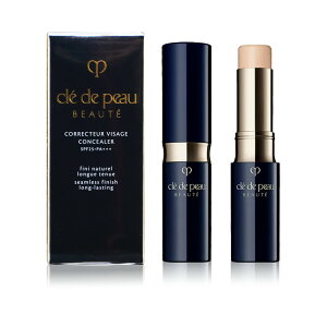 yN[|pōő150~OFFzy[zyKiE[֔zCle de Peau Beaute Nh|[{[e RN`[BT[W n XeBbNRV[[ 5g S5F SPF25EPA+++ CPB