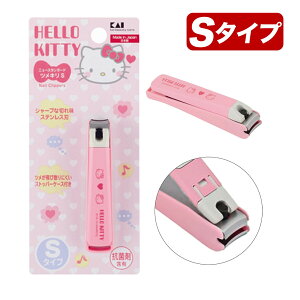 yN[|pōő150~OFFzy[zyKiE2ނIׂE[֔zKAI L n[LeB DFj[X^_[h cL STCY 1 or MTCY 1 ܐ؂