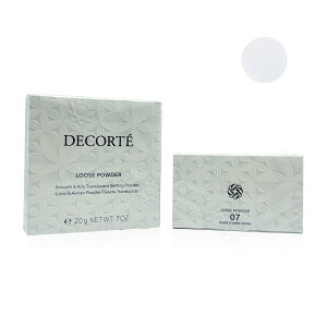 yN[|pōő150~OFFzy[zyKizKOSE R[Z[ COSME DECORTE RXfRe [X pE_[ 20g tFCXpE_[ #00 #01 #02 #03 #04 #05 #06 #07 #101 S9 ptt