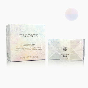 yN[|pōő150~OFFzy[zyKizKOSE R[Z[ COSME DECORTE RXfRe [X pE_[ 20g tFCXpE_[ #00 #01 #02 #03 #04 #05 #06 #07 #101 S9 ptt