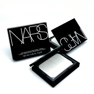 【クーポン利用で最大150円OFF】【即納】【メール便発送・送料無料】NARS nars ナーズ ライトリフレクテ…