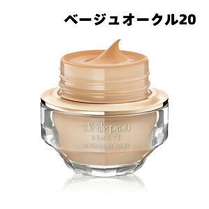 �y�N�[�|�����p�ōő�150�~OFF�z�y���[�z�y2024�N1��24���V�����E�������K�i�zCle de Peau Beaute �N���E�h�E�|�[ �{�[�e ���E�t�H���h�D�^��n 30g SPF25 PA++ �X�p�`�����t�� �I�[���V�[�Y���p CPB ���O
