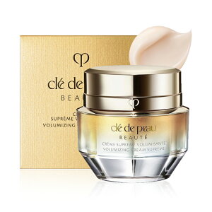 yN[|pōő150~OFFzy[zy2024N121VEKiz Cle de Peau Beaute NEhE|[ {[e N[H~UgS 50g @\tFCXN[ 炩ȗD
