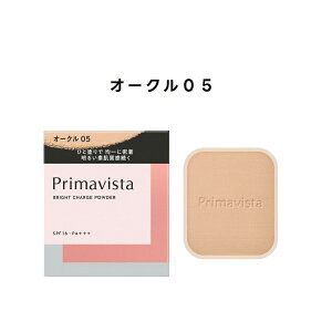 yN[|pōő150~OFFzy[zy[֔zKAO ԉ \tB[i SOFINA Primavista v}BX^ uCg`[W pE_[ SPF16 PA+++ 9g pE_[t@f[V tB(p