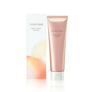 yN[|pōő150~OFFzy[zyKiz SHISEIDO xltB[N BENEFIQUE CNNA zbgWF 150g NWOWFECNƂE􂢗p n[o