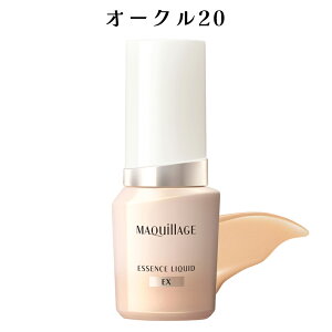 yN[|pōő150~OFFzy[zy2025N221j[AVKizshiseido  }LA[W MAQUillAGE GbZXLbh EX S5F { 24mL SPF50+EPA++++ t@f[V