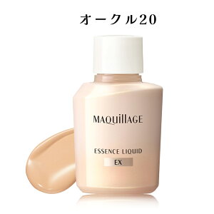 yN[|pōő150~OFFzy[zy2025N221j[AVKiz }LA[W MAQUillAGE GbZXLbh EX S5F lւ(tB) 24mL SPF50+EPA++++ t@f