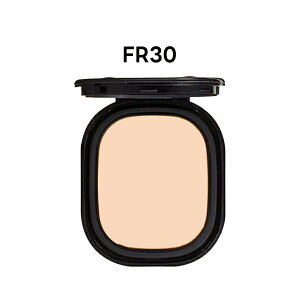 yN[|pōő150~OFFzy[zyKiE[֔zCOVERMARK Jo[}[N t[XtBbg tB iSPF35EPA+++jP[Xʔ t@f[V