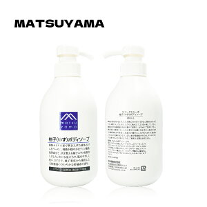 yN[|pōő150~OFFzy[zR M-mark M}[NV[Y Mq(䂸){fB\[v 480mly4954540146192z