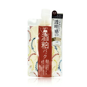 yN[|pōő150~OFFzy[zy[֔zpdc t[hCh 􂢗pbN SKpbN 𔔃pbNEFpbN tFCX}XNEpbN 170g