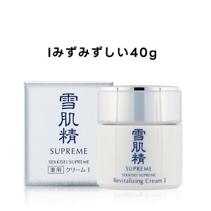 yN[|pōő150~OFFzy[zyKizKOSE R[Z[ ᔧ V[v N[ 40g SKS N[R #ێ #n #aA #t # #Ƃ #݂݂ #邨