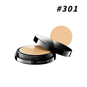 yN[|pōő150~OFFzy[zyKiE[֔zKOSE R[Z[ COSME DECORTE RXfRe }LGNXy[ JoO CNAbv N[ t@f[V 25g 301