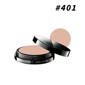 yN[|pōő150~OFFzy[zyKiE[֔zKOSE R[Z[ COSME DECORTE RXfRe }LGNXy[ JoO CNAbv N[ t@f[V 25g 301