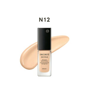 yN[|pōő150~OFFzy[zyKiE18ނIׂzKOSE R[Z[ COSME DECORTE RXfRe [ EFA tCh 30ml SPF25EPA++ Lbht@f[V