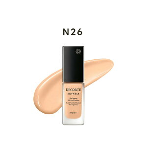 yN[|pōő150~OFFzy[zyKiE18ނIׂzKOSE R[Z[ COSME DECORTE RXfRe [ EFA tCh 30ml SPF25EPA++ Lbht@f[V