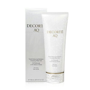 yN[|pōő150~OFFzy[zyKizKOSE R[Z[ COSME DECORTE RXfRe AQ fBAX EH[^[ WF NWO { 175g ICt[CNƂ 