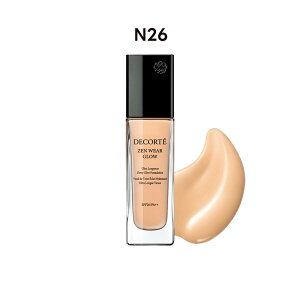 yN[|pōő150~OFFzy[zyKizKOSE R[Z[ COSME DECORTE RXfRe [ EFA OE 30ml SPF20 PA++ / UVϐ S10F Lbht@f[V E玉EE