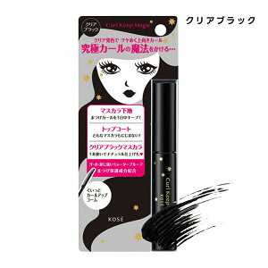 yN[|pōő150~OFFzy[zy[֔zKOSE R[Z[RXjGX }XJE}XJn J[L[v}WbN NAubN / _[N`F[iFj5.5mL