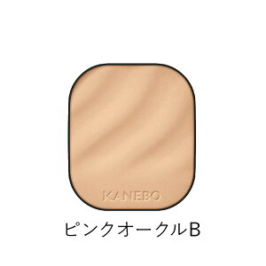 yN[|pōő150~OFFzy[zy[֔EzJl{E KANEBO eBtB[ EFA(tB ^Cv)pE_[ t@f[V S8F e11g