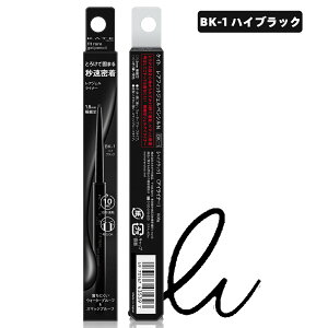 yN[|pōő150~OFFzy[zyKiE[֔zJl{E KANEBO PCg KATE AtBbgWFyVN 0.08g WFACCi[ ɍאc EH[^[v[t^Cv BK-