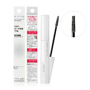 yN[|pōő150~OFFzy[zyKiE[֔zJl{E KANEBO PCg KATE bV}LV}CU[HP V[Nbg GY-1 O[J[ 5.2g EH[^[v[tE