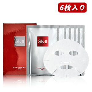 yN[|pōő150~OFFzy[zyKiEzSK-II SK-2 GXP[c[ tFCV g[gg }XN 6 SK2 se tFCX}XN pbN V[g}XN S̗p