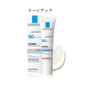 �y�N�[�|�����p�ōő�150�~OFF�z�y���[�z�y���[���֔����E���������zLA ROCHE-POSAY �����b�V���|�[ UV�C�f�A XL �v���e�N�V�����g�[���A�b�v SPF50+�EPA++++ 30ml�y3337875585859�z