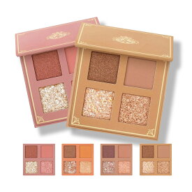 【クーポン利用で最大150円OFF】【即納】【国内正規品・メール便発送】shiseido 資生堂 マジョリカ マジョルカ MAJOLICA MAJORCA 選べるアイシャドウ シャドーフラッシュ 3.2g パウダータイプ アイシャドウパレット