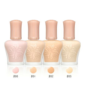 【クーポン利用で最大150円OFF】【即納】【2024年9月1日リニューアル発売・送料無料】PAUL & JOE ポールアンドジョー モイスチュアライジング プライマー 化粧下地・美容液プライマー 30ml 全4色 SPF15 PA＋(03を除く)