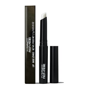 �y�N�[�|�����p�ōő�150�~OFF�z�y���[�z�y���[���֔����E���������z�}�b�N MAC �v���b�v �v���C�� ���b�v 1.7g�y0773602069989�z