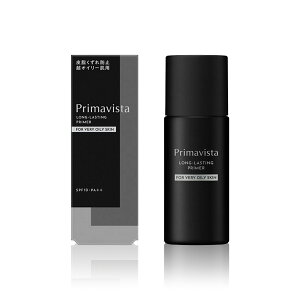 yN[|pōő150~OFFzy[zyVpbP[WEKiE6ނIׂE[֔EzKAO ԉ Primavista v}BX^ XLveNgx[X 玉h~