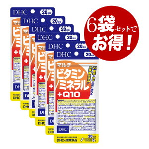 yN[|pōő150~OFFzy[zyKiEZbg̔E[֔Ez܂Ƃߔ DHC }`r^~ ~l{Q10 20(100×6܃Zbg) Tvg NHi